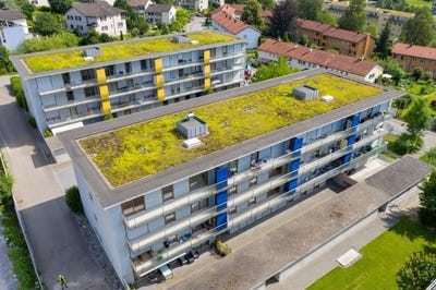 /international/ch/haggenhaldenstr-13-st-gallen-st-gallen-310107269920/
