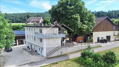 /international/ch/weiach-zurich-310101079554/