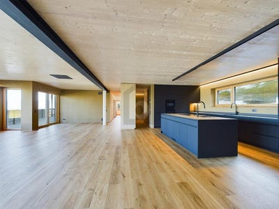 /international/ch/st-margrethen-st-gallen-310108563189/