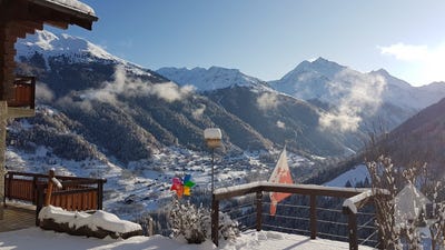 /international/ch/grimentz-grimentz-valais-310107291656/