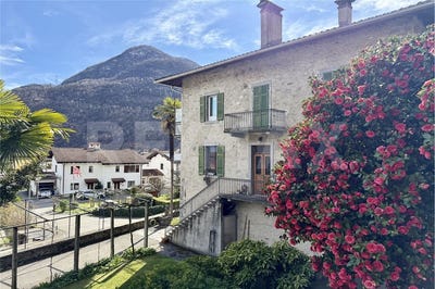 /international/ch/verscio-verscio-ticino-310108644982/