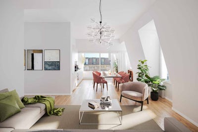 /international/ch/rue-de-leglise-catholique-9-montreux-vaud-310099414088/?lang=de