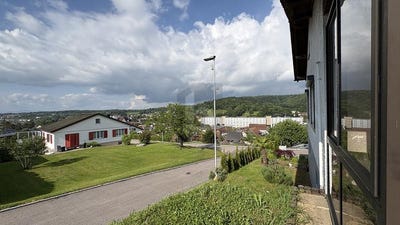 /international/ch/boncourt-canton-of-jura-310100931629/?lang=zh-cn