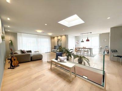 /international/ch/feldhofstrasse-14-dubendorf-zurich-310107357970/