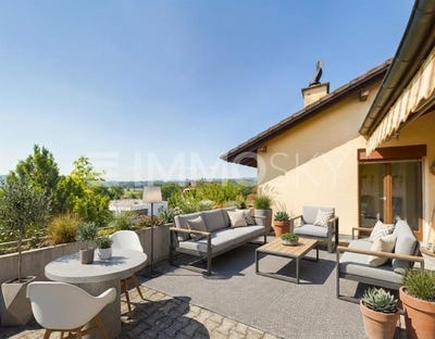 /international/ch/klingnau-aargau-310108667610/?lang=fr