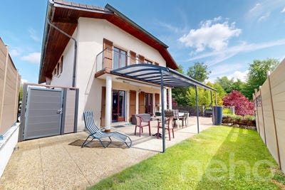 /international/ch/oron-le-chatel-oron-le-chatel-vaud-310108181174/?lang=th