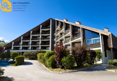 /international/ch/route-de-roches-hombes-vercorin-valais-310108700690/?lang=zh-cn