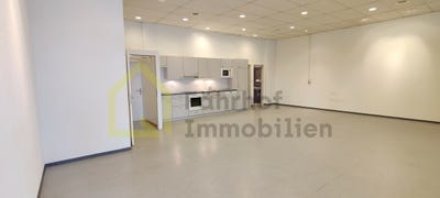 /international/ch/muttenzerstrasse-125-pratteln-basel-landschaft-310100904986/?lang=zh-cn