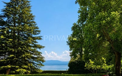 /international/ch/perroy-vaud-310109070936/