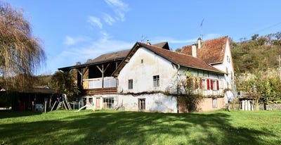 /international/ch/beurnevesin-canton-of-jura-310107359267/