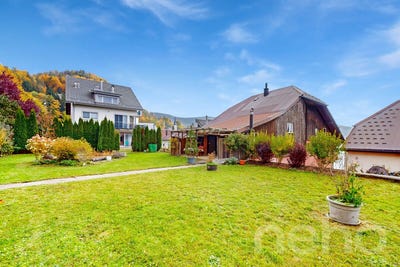 /international/ch/le-pont-le-pont-vaud-310107468942/