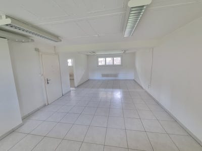 /international/ch/schaufelbergerstrasse-56-zurich-zurich-310108400991/