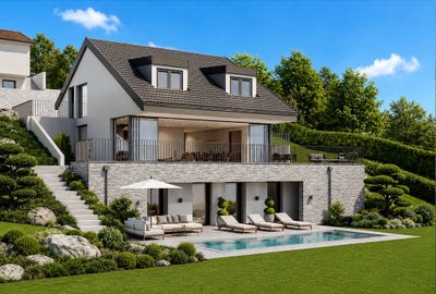 /international/ch/chexbres-vaud-310108940021/