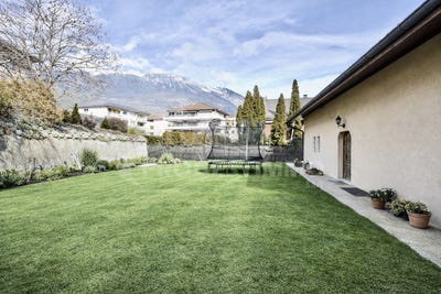 /international/ch/veyras-valais-310109077785/?lang=fr