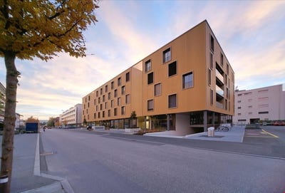 /international/ch/centralstrasse-37-sursee-lucerne-310108727659/
