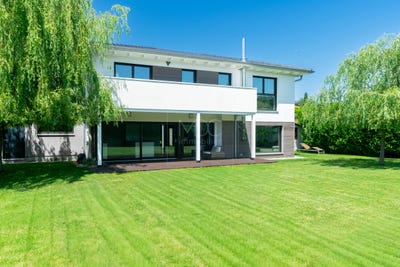 /international/ch/lac-faoug-vaud-310109076829/?lang=th