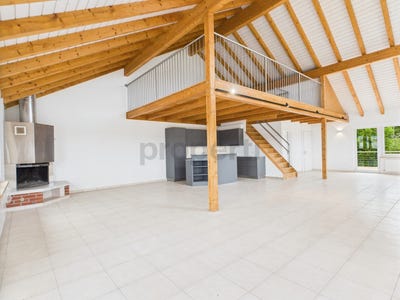 /international/ch/birr-aargau-310100953686/?lang=zh-tw
