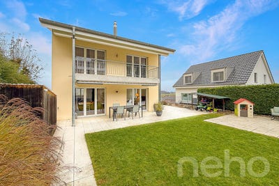 /international/ch/metzerlen-metzerlen-canton-of-solothurn-310108400373/