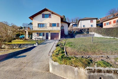/international/ch/chexbres-chexbres-vaud-310107579449/
