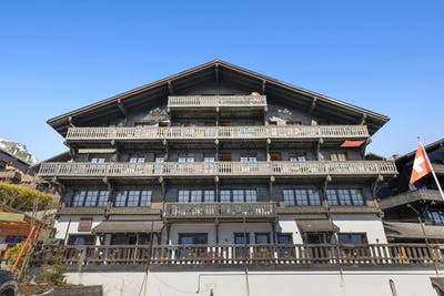 /international/ch/face-aux-dents-du-midi-val-d-illiez-valais-310100906592/?lang=en