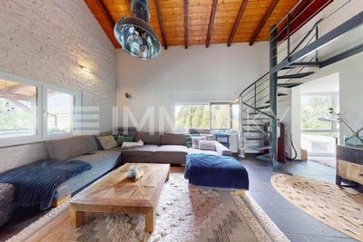 /international/ch/sierre-valais-310101043416/?lang=pt