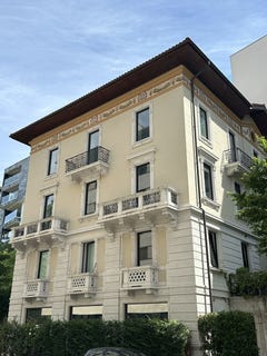 /international/ch/via-castagnola-ticino-310103514282/