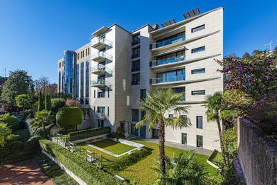 /international/ch/via-silvio-calloni-1-lugano-ticino-310109074343/?lang=pt