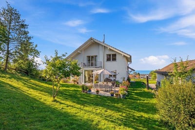/international/ch/rorschacherberg-st-gallen-310107520861/