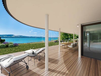 /international/ch/pieds-dans-l-eau-grandson-vaud-310105966568/