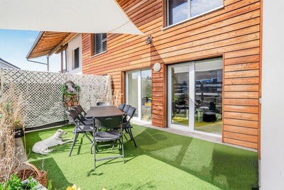 /international/ch/bournens-vaud-310120564129/
