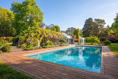 /international/ch/cologny-cologny-geneva-310108159440/