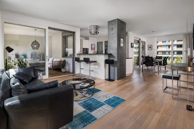 /international/ch/turbinenstrasse-44-kanton-zurich-zurich-310108893771/