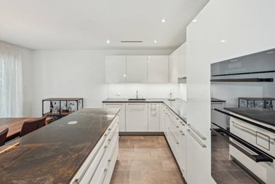 /international/ch/b-zurich-zelgmatt-67-8132-egg-switzerland-egg-b-zurich-zurich-canton-310100906538/?lang=zh-tw