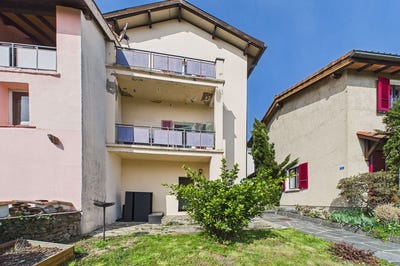 /international/ch/sessa-ticino-310107972563/