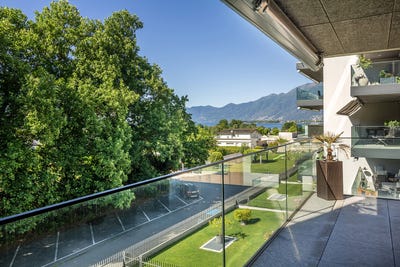 /international/ch/via-dei-fiori-6-tenero-ticino-310108834399/