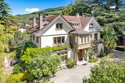 /international/ch/bex-bex-vaud-310100911838/