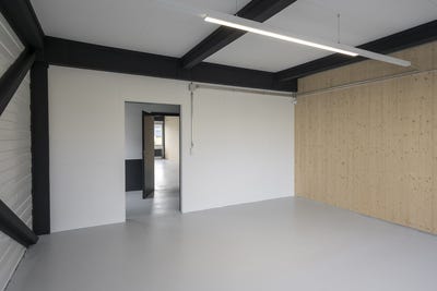 /international/ch/bruggacherstrasse-16-fallanden-zurich-310109147009/