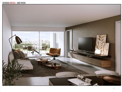 /international/ch/rivera-ticino-310108456021/