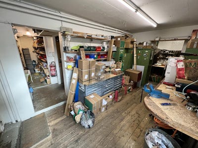 /international/ch/auf-anfrage-muri-b-bern-bern-canton-310101204174/?lang=zh-tw