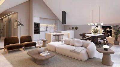 /international/ch/chavannes-des-bois-vaud-310108245783/