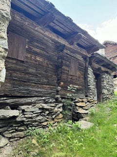 /international/ch/malvaglia-ticino-310100933935/