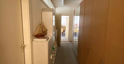 /international/ch/rue-de-geneve-134-thonex-geneva-310101278873/?lang=zh-tw