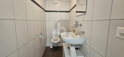 /international/ch/la-chaux-de-fonds-canton-of-neuchatel-310101204588/?lang=de