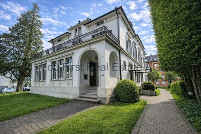 /international/ch/jurastrasse-33-langenthal-canton-of-bern-310108369187/