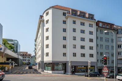/international/ch/neuhardstrasse-9-olten-canton-of-solothurn-310100990464/?lang=en
