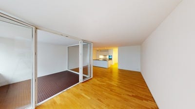 /international/ch/guterstr-2-luzern-lucerne-310108645001/