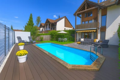 /international/ch/blutzwis-20-volketswil-zurich-310097615640/?lang=it