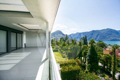 /international/ch/via-praccio-29-massagno-ticino-310100956324/?lang=zh-cn