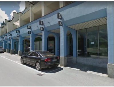 /international/ch/arosa-grisons-310108210198/