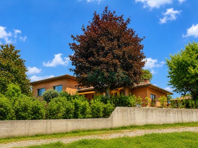 /international/ch/via-1-tremona-ticino-310109169952/